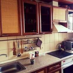 Сдаю 1-к квартиру на ул. Ленина 17 в Красноуральске фото 3