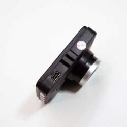 Регистратор DVR Q2 фото 4