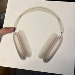 Apple AirPods Max