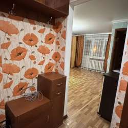 Сдам 1 комнатную квартиру в Тюмени фото 8
