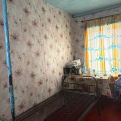 Продам дом! в Канске фото 7