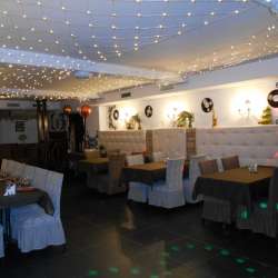 Продажа помещения на пр-те Карла Маркса в Омске фото 9