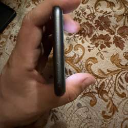iPhone 11 в Раменское фото 4