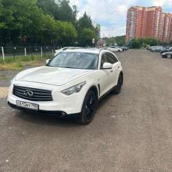 Продам машину в Омске фото 10