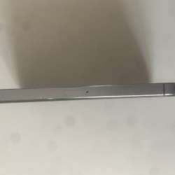 iPhone 5s со скидкой отдам за 2200-2000 в Махачкале фото 3