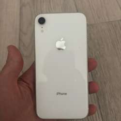 iPhone XR в Елабуге фото 7