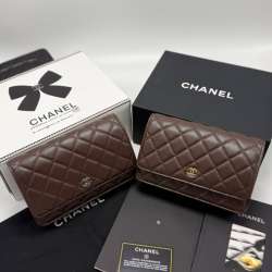 Сумка Chanel в Москве фото 3