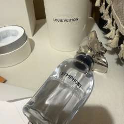 Symphony остаток 90ml в Архангельске фото 3