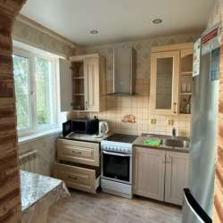 Сдам 2-комнатную квартиру на длительный срок в Иркутске фото 6
