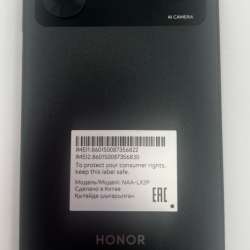Продам телефон Honor в Находке
