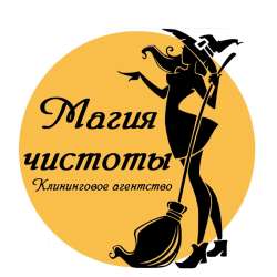 Хим чистка мягкой мебели