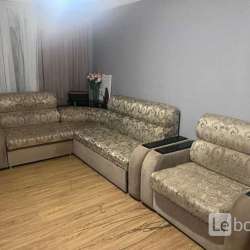 Продается угловой холл  с раскладным креслом. в Махачкале фото 4