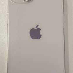 iphone 13 в Ярославле фото 5
