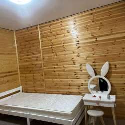 Продаю участок 4 соток с модульным домом в Махачкале фото 11