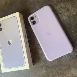iPhone 11 в Архангельске фото 3