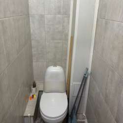 Продам квартиру в Екатеринбурге фото 3