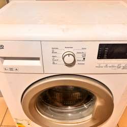 Beko 6 кг в Яблоновском