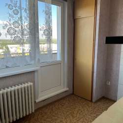 Сдам квартиру в Камышине