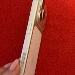 iPhone 17 pro 256 Gb eSIM в Санкт-Петербурге