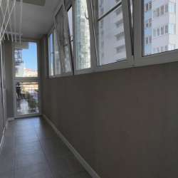 Сдам евро двушку в Краснодаре фото 6
