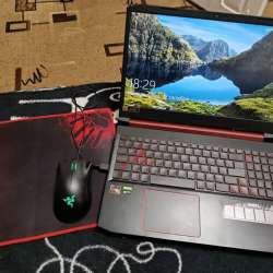 Ноутбук Acer Nitro 5