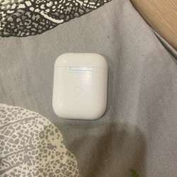 AirPods 2 в Казани
