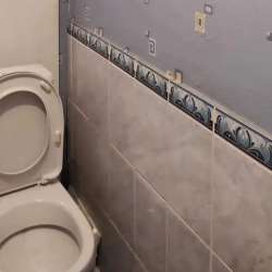 Продается 1-к квартира 35 кв.м в Ефремове фото 7