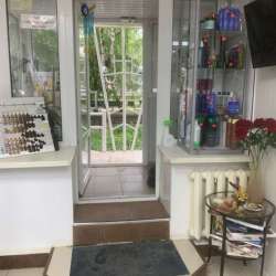 Продажа в Стерлитамаке фото 6