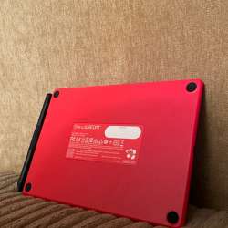 Продам графический планшет WACOM в Иванове