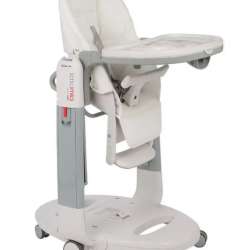 Детский стульчик Tatamia peg Perego