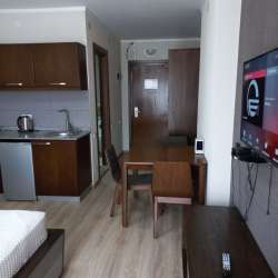 Батуми, Грузия в Москве фото 15