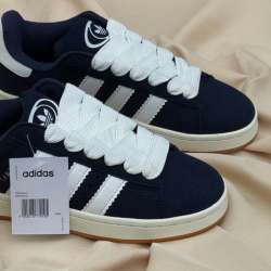 Кеды Adidas Campus