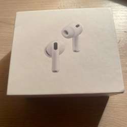 Airpods pro 3 Original