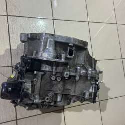 DSG 7q 200 в Нижнем Новгороде фото 5