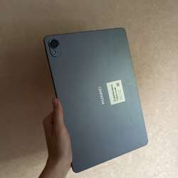 Планшет Huewei MatePad 11.5”s в Пятигорске фото 5