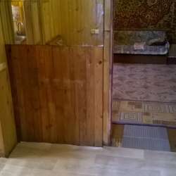 Дом жилой в Верхней Пышмы фото 7