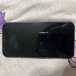 Продаётся iPhone 11