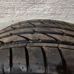 Rays R16 в Кирове