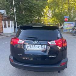 Продажа в Анапе фото 11