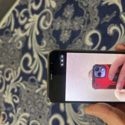 Продам айфон 11 pro max 256GB в Москве