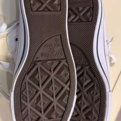 Кеды CONVERSE в Санкт-Петербурге фото 6
