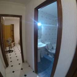 Квартира в Аликанте фото 7