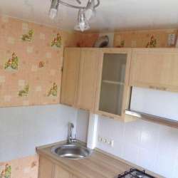 Сдам одно комнатную квартиру в Славянке