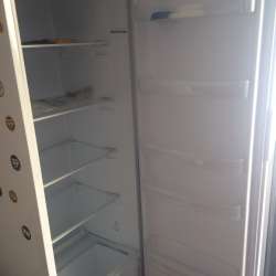 Холодильник Indesit фото 4