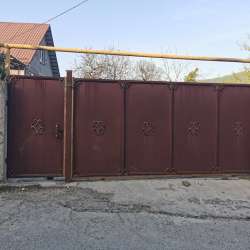 Сочи на Великобританию есть два дома в Сочи фото 9