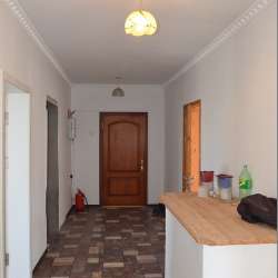 Дом 119 м2 в СТ Утес в Севастополе фото 9