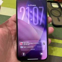 iPhone 13 Pro Max в Черногорске