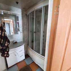 Дом в Саргатском районе в Омске фото 4