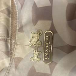 Сумка Coah в Санкт-Петербурге