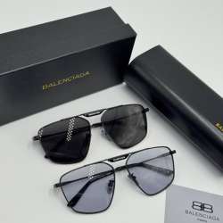 Очки Balenciaga в Москве